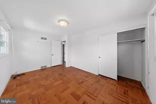 1317 Tulane Rd, Wilmington, DE 19803 - Photo 21