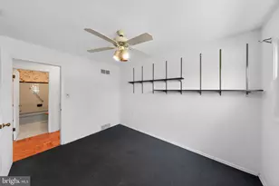 1317 Tulane Rd, Wilmington, DE 19803 - Photo 17