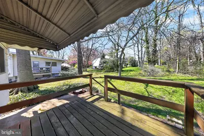 1317 Tulane Road, Wilmington, DE 19803 - Photo 29
