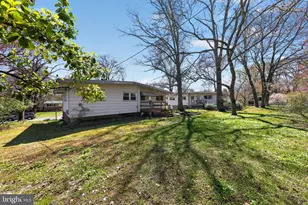 1317 Tulane Rd, Wilmington, DE 19803 - Photo 31