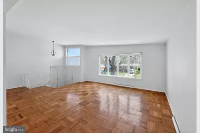 1317 Tulane Road, Wilmington, DE 19803 - Photo 5