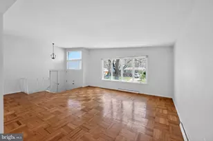 1317 Tulane Rd, Wilmington, DE 19803 - Photo 5