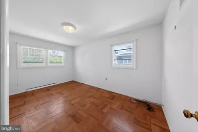 1317 Tulane Road, Wilmington, DE 19803 - Photo 19