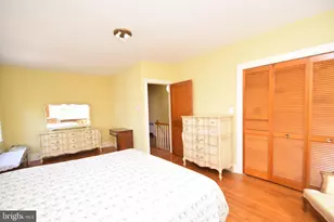 1811 W 5th St, Wilmington, DE 19805 - Photo 19