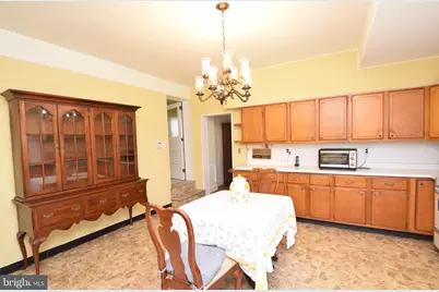 1811 W 5th Street, Wilmington, DE 19805 - Photo 5