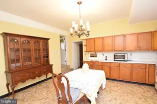 1811 W 5th St, Wilmington, DE 19805 - Photo 5