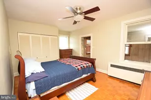 1811 W 5th St, Wilmington, DE 19805 - Photo 27