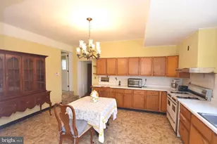 1811 W 5th St, Wilmington, DE 19805 - Photo 7