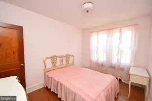 1811 W 5th St, Wilmington, DE 19805 - Photo 21