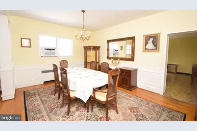 1811 W 5th Street, Wilmington, DE 19805 - Photo 7