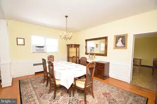 1811 W 5th St, Wilmington, DE 19805 - Photo 7
