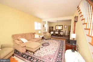 1811 W 5th St, Wilmington, DE 19805 - Photo 11