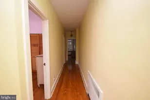 1811 W 5th St, Wilmington, DE 19805 - Photo 27