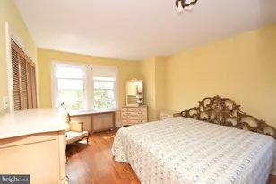 1811 W 5th St, Wilmington, DE 19805 - Photo 15