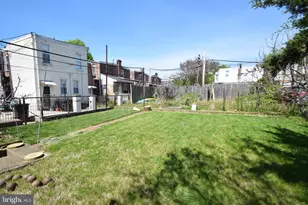 1811 W 5th St, Wilmington, DE 19805 - Photo 39
