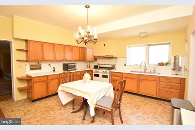 1811 W 5th Street, Wilmington, DE 19805 - Photo 3