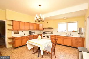 1811 W 5th St, Wilmington, DE 19805 - Photo 3