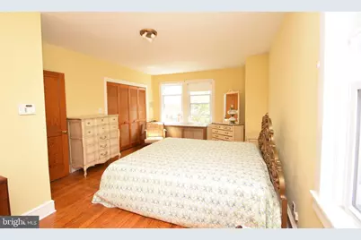1811 W 5th Street, Wilmington, DE 19805 - Photo 17