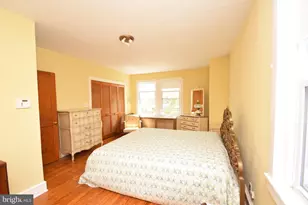1811 W 5th St, Wilmington, DE 19805 - Photo 17