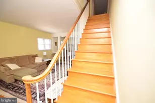 1811 W 5th St, Wilmington, DE 19805 - Photo 15