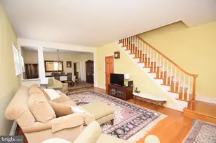 1811 W 5th St, Wilmington, DE 19805 - Photo 13