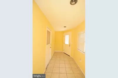 1811 W 5th Street, Wilmington, DE 19805 - Photo 35
