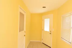 1811 W 5th St, Wilmington, DE 19805 - Photo 35
