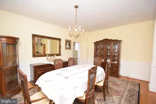 1811 W 5th St, Wilmington, DE 19805 - Photo 9