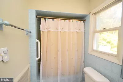 1811 W 5th Street, Wilmington, DE 19805 - Photo 29