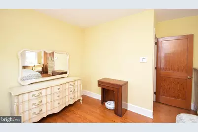 1811 W 5th Street, Wilmington, DE 19805 - Photo 19