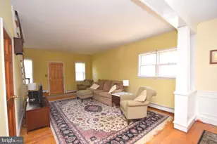 1811 W 5th St, Wilmington, DE 19805 - Photo 11
