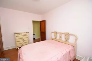 1811 W 5th St, Wilmington, DE 19805 - Photo 23