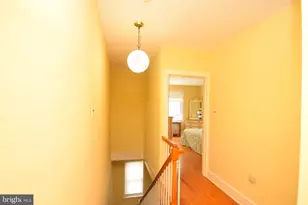 1811 W 5th St, Wilmington, DE 19805 - Photo 29