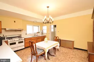 1811 W 5th St, Wilmington, DE 19805 - Photo 5
