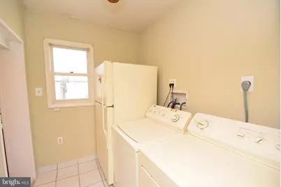 1811 W 5th Street, Wilmington, DE 19805 - Photo 33