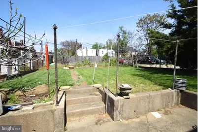 1811 W 5th Street, Wilmington, DE 19805 - Photo 39