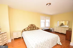 1811 W 5th St, Wilmington, DE 19805 - Photo 21