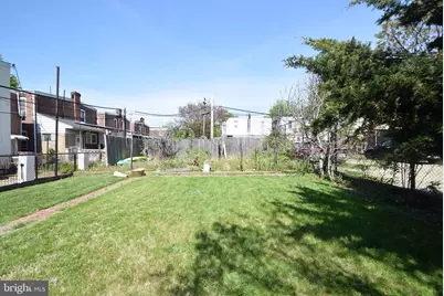 1811 W 5th Street, Wilmington, DE 19805 - Photo 37