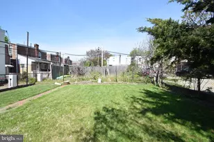 1811 W 5th St, Wilmington, DE 19805 - Photo 37