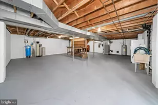 707 Pine Ridge Ln, Hockessin, DE 19707 - Photo 63