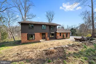 707 Pine Ridge Ln, Hockessin, DE 19707 - Photo 3