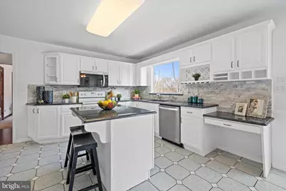 707 Pine Ridge Lane, Hockessin, DE 19707 - Photo 35