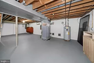 707 Pine Ridge Ln, Hockessin, DE 19707 - Photo 65