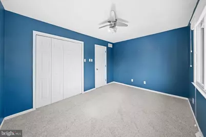 707 Pine Ridge Lane, Hockessin, DE 19707 - Photo 55