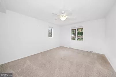 707 Pine Ridge Lane, Hockessin, DE 19707 - Photo 57