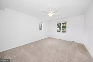 707 Pine Ridge Ln, Hockessin, DE 19707 - Photo 57