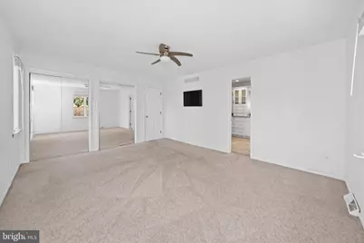 707 Pine Ridge Lane, Hockessin, DE 19707 - Photo 47