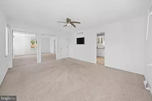 707 Pine Ridge Ln, Hockessin, DE 19707 - Photo 47