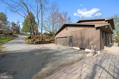 707 Pine Ridge Lane, Hockessin, DE 19707 - Photo 7