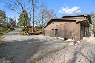 707 Pine Ridge Ln, Hockessin, DE 19707 - Photo 7